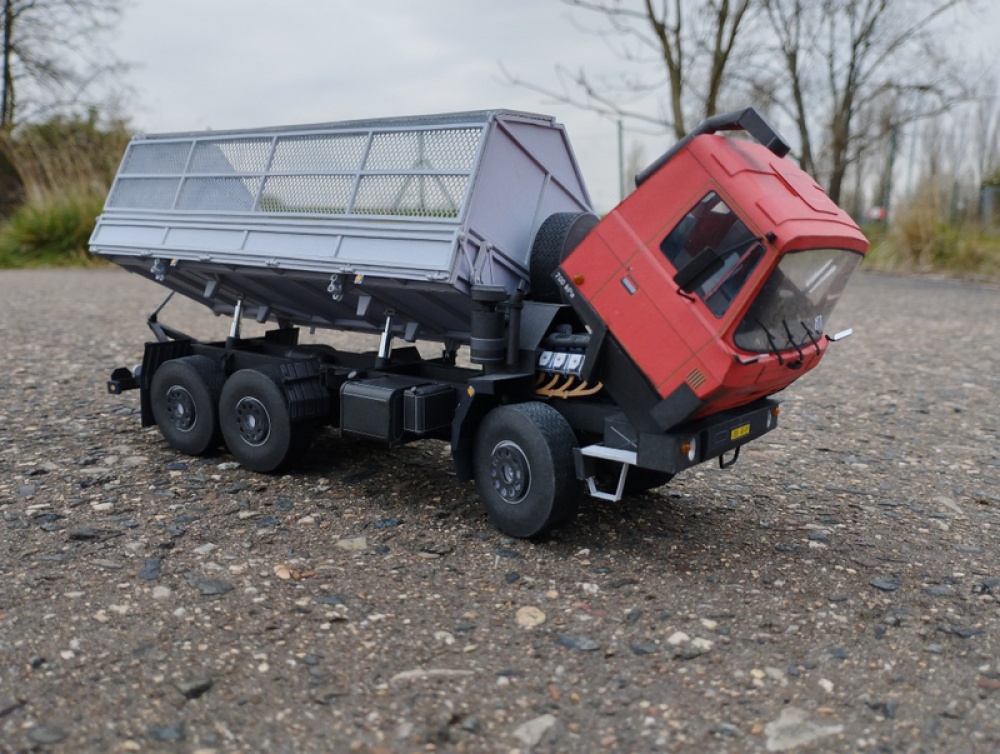 400856
