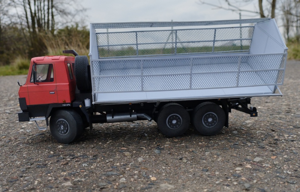 400860