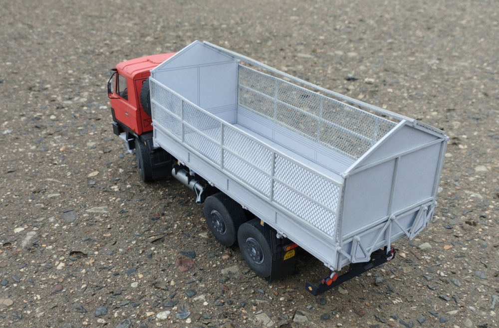 400862