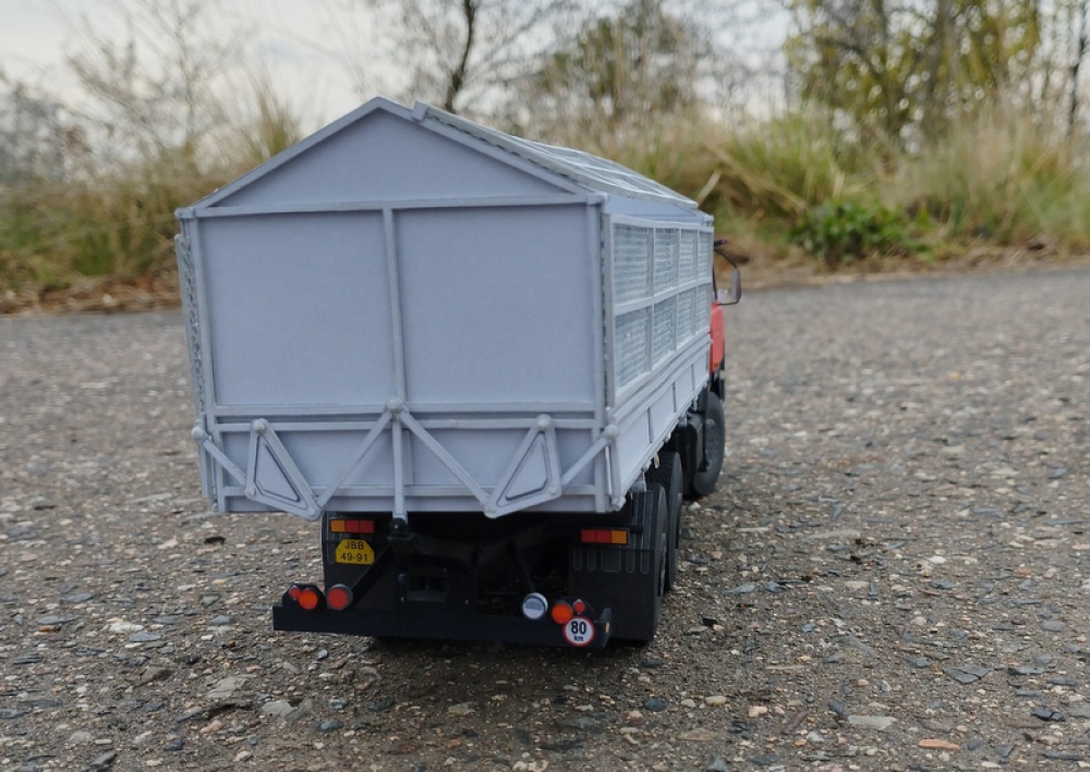 400865