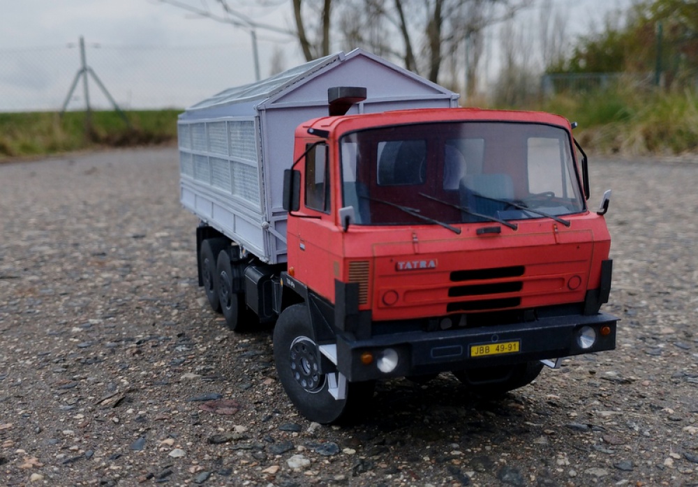 400873