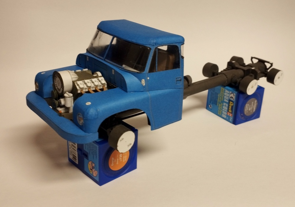 403838