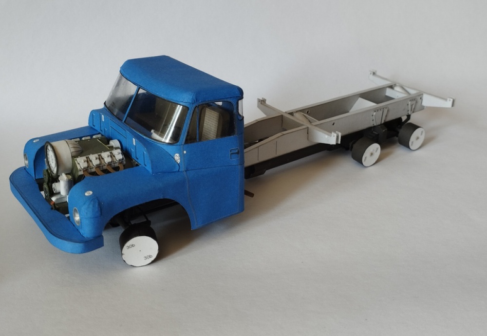 403938