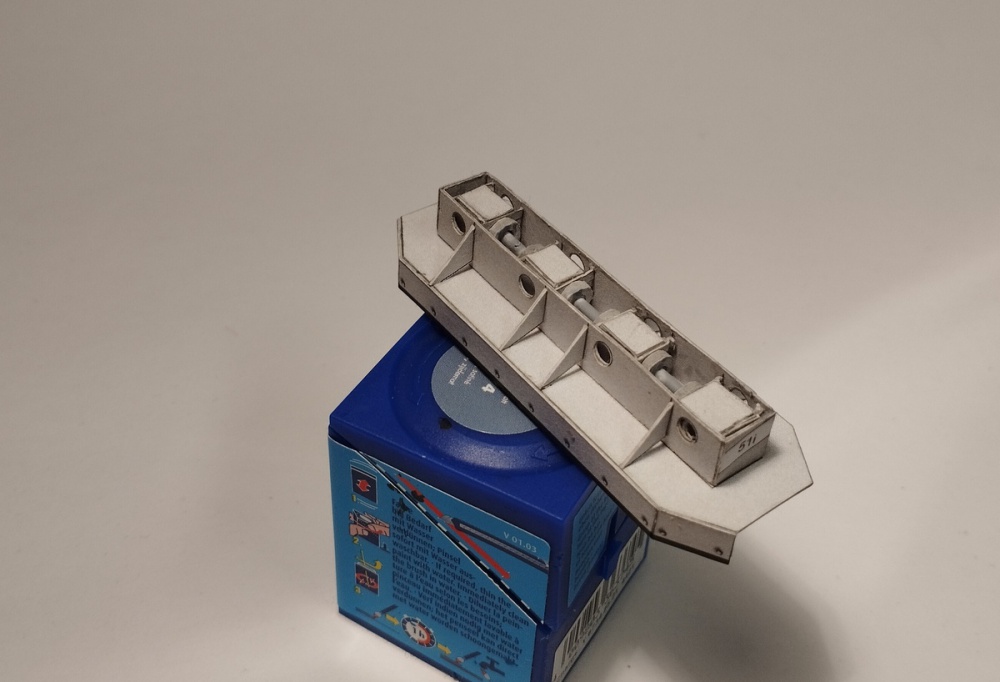 412522