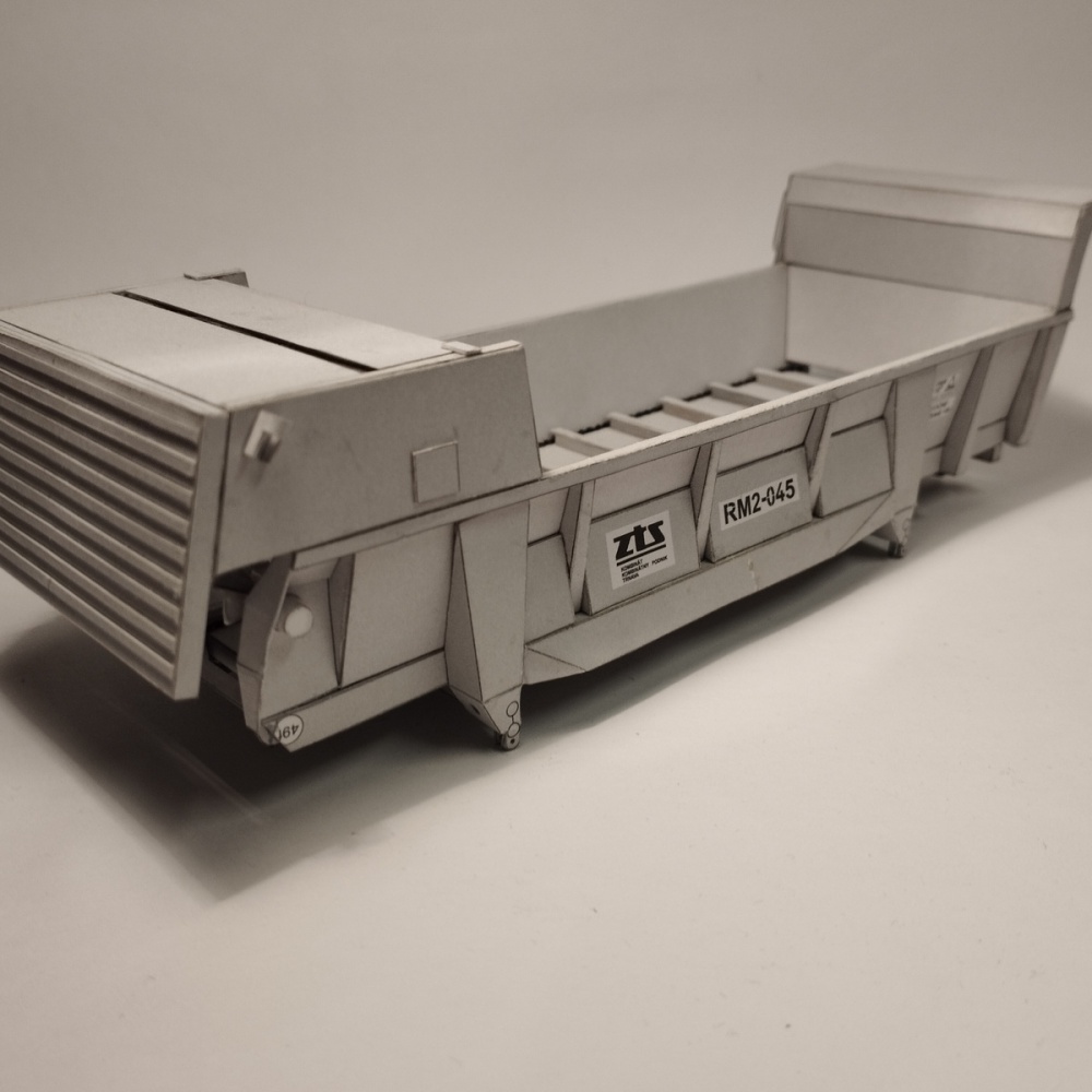 412524