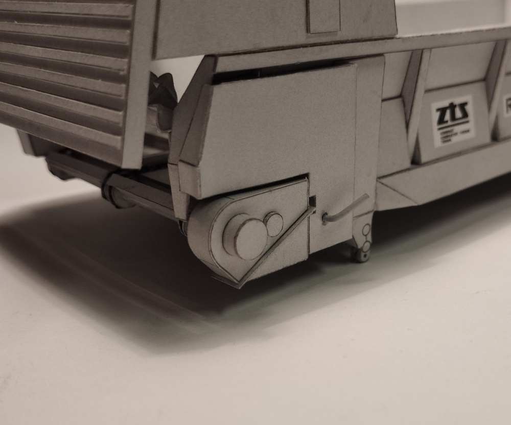 412529