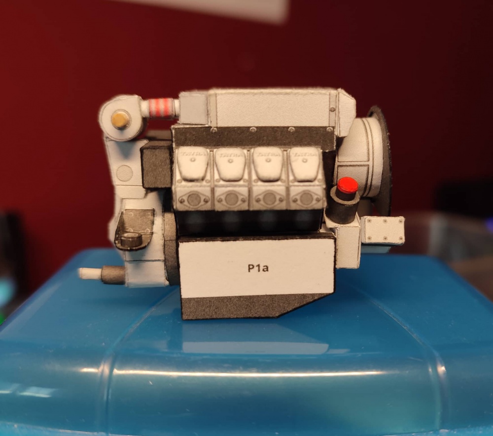 402751