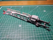Tatra Force (815-7) 6x6 AV-20.1