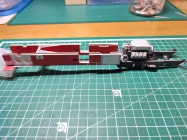 Tatra Force (815-7) 6x6 AV-20.1