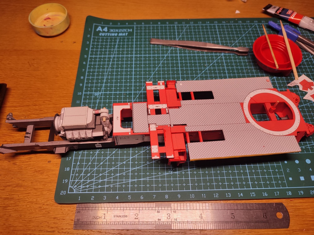437226