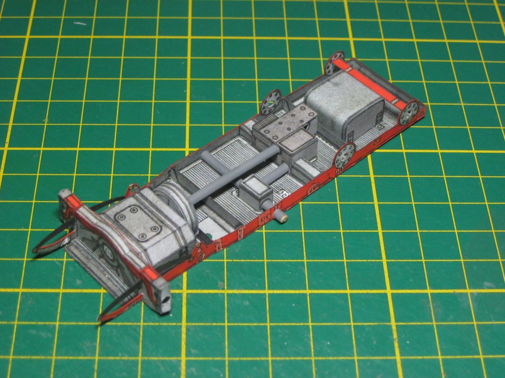 395229