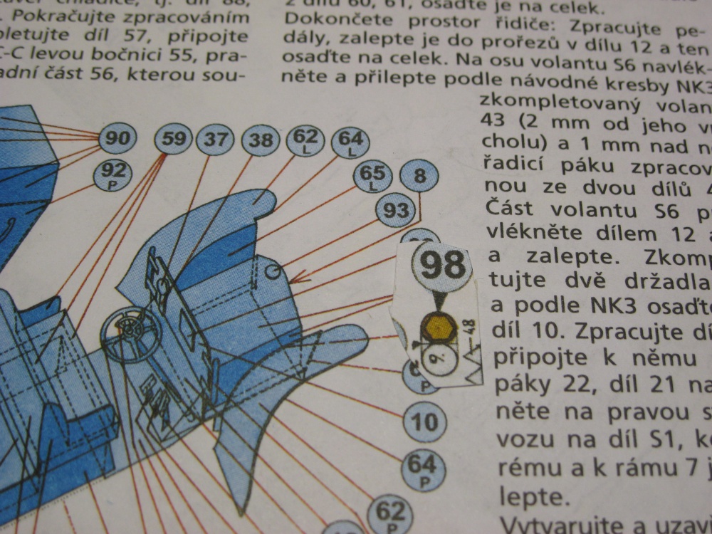 395233