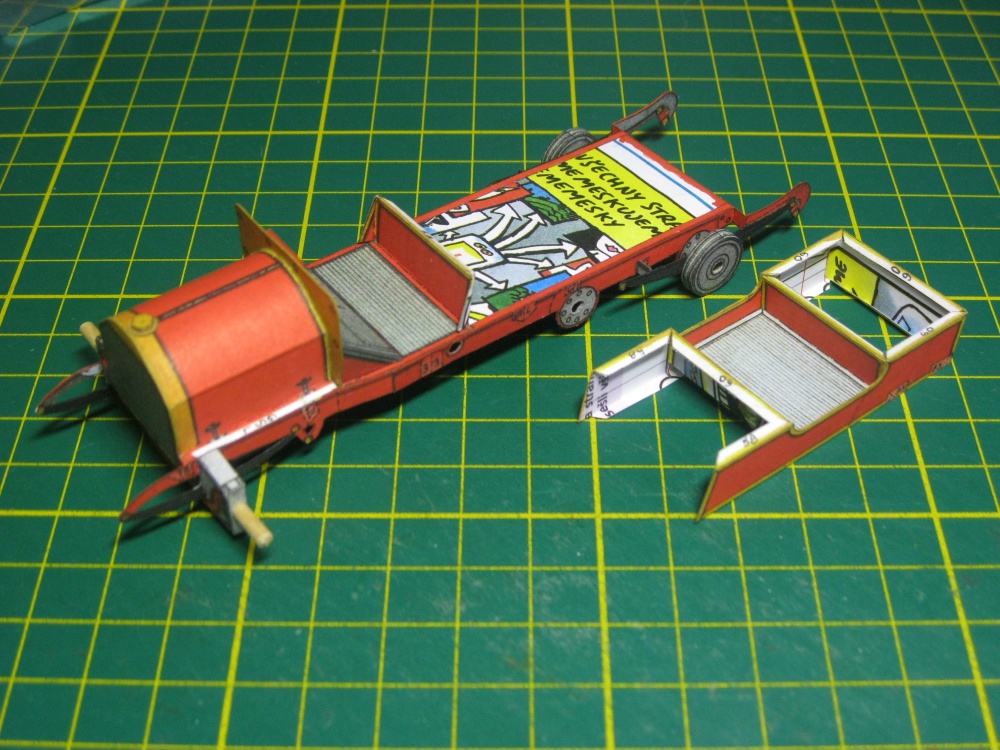 396495