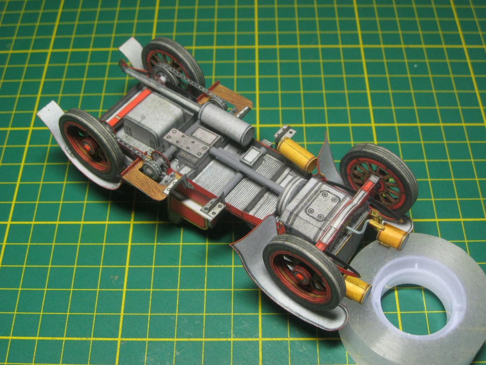 396517