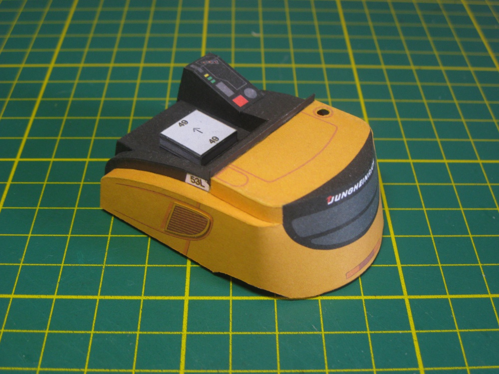 398981