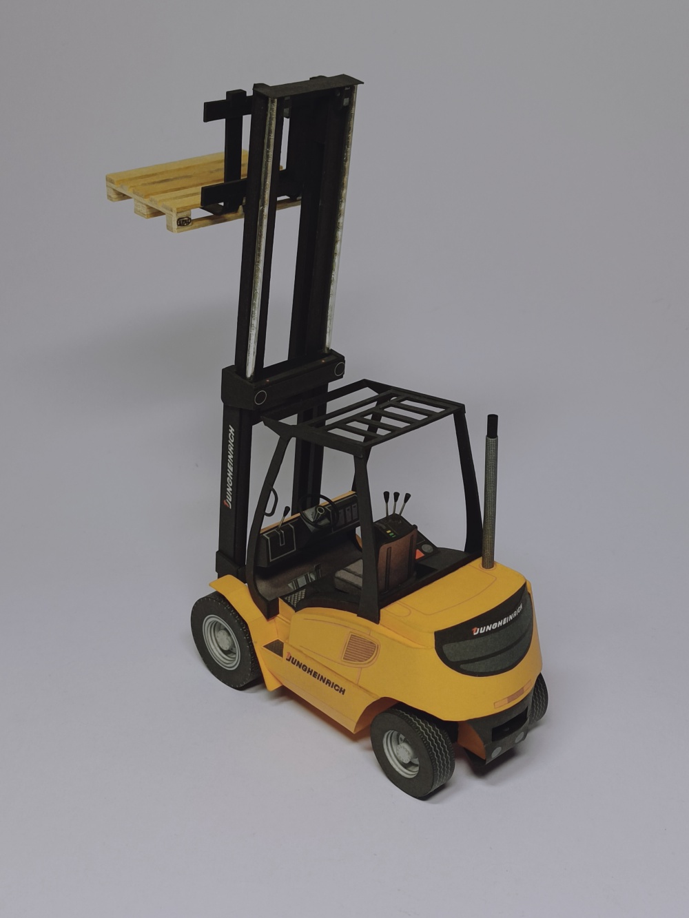 400550