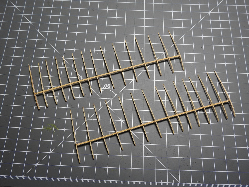 397571