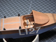 Lohner T-1