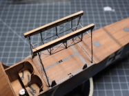 Lohner T-1