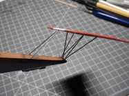 Lohner T-1
