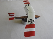Lohner T-1