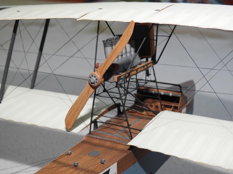 Lohner T-1 Lohner T-1