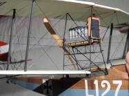 Lohner T-1