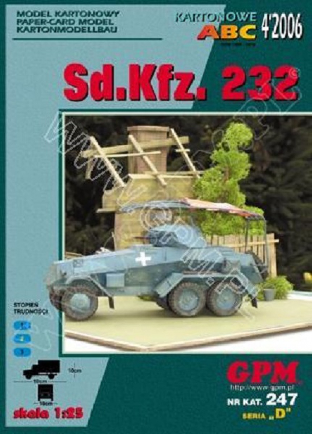 394350