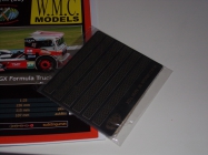 Man TGX Formula Truck 2013