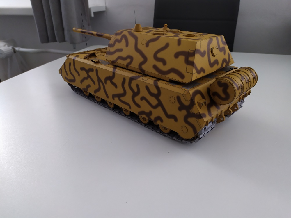 Maus (Plná velikost v novém okně) Maus