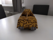 Maus