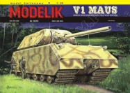 Maus