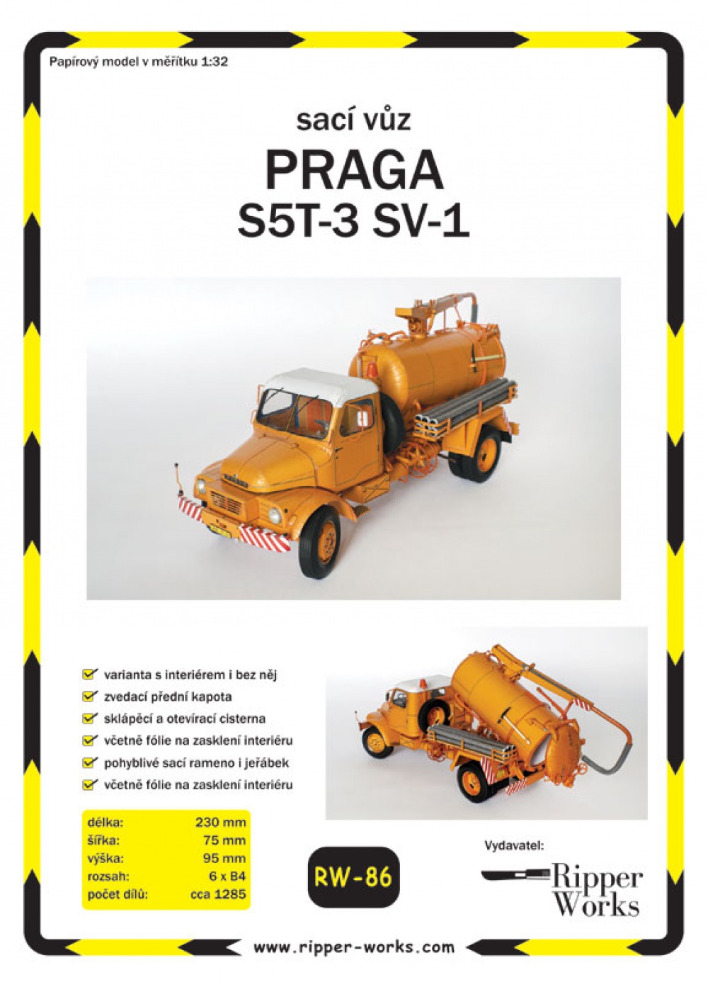 394426