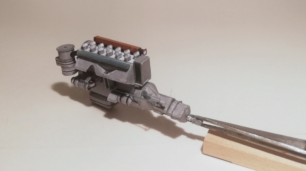 394430