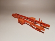Praga S5T-3 SV-1