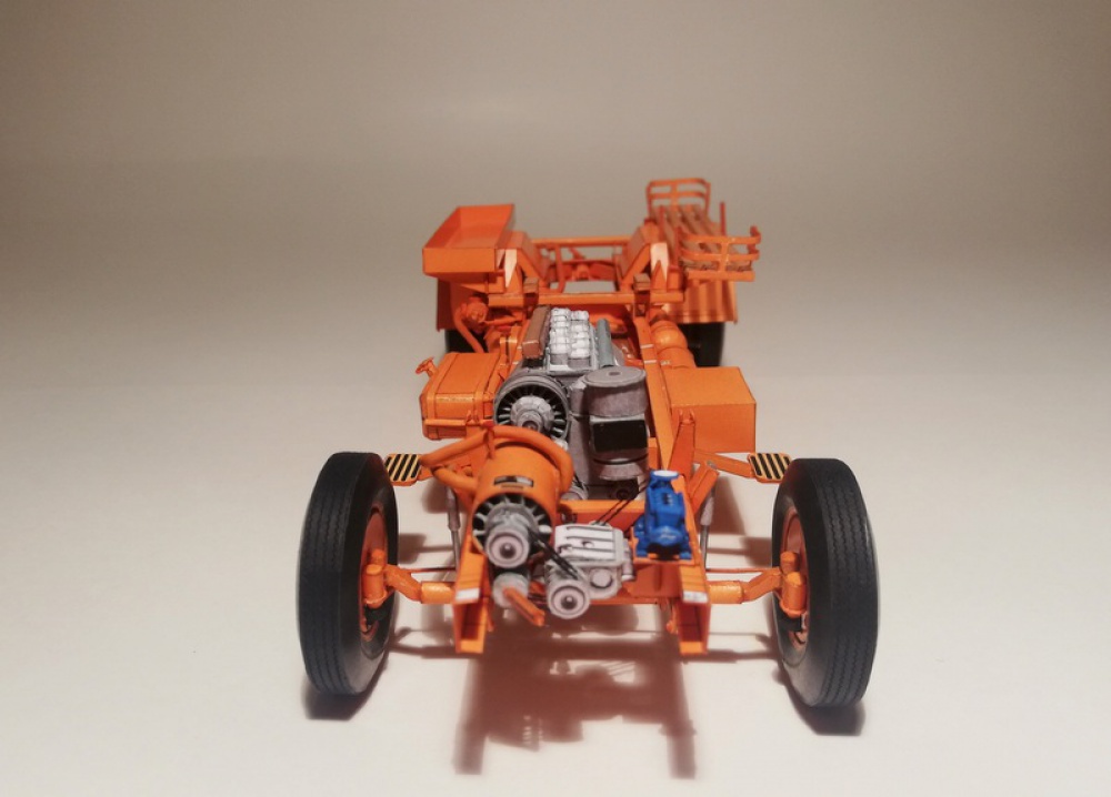 394465