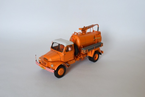 Praga S5T-3 SV-1 Praga S5T-3 SV-1