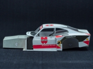 Ford Capri Turbo III