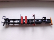 Ty-2