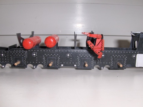 Ty-2 Ty-2