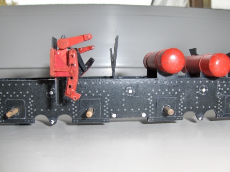 Ty-2 Ty-2