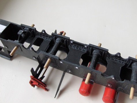 Ty-2 Ty-2