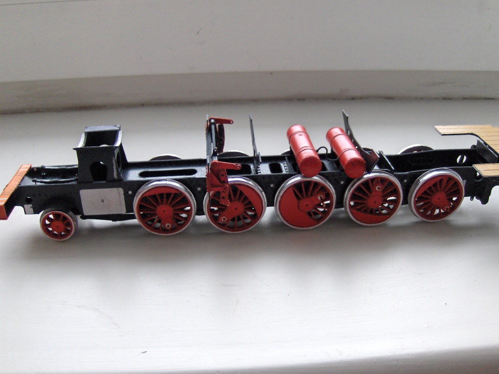 394536