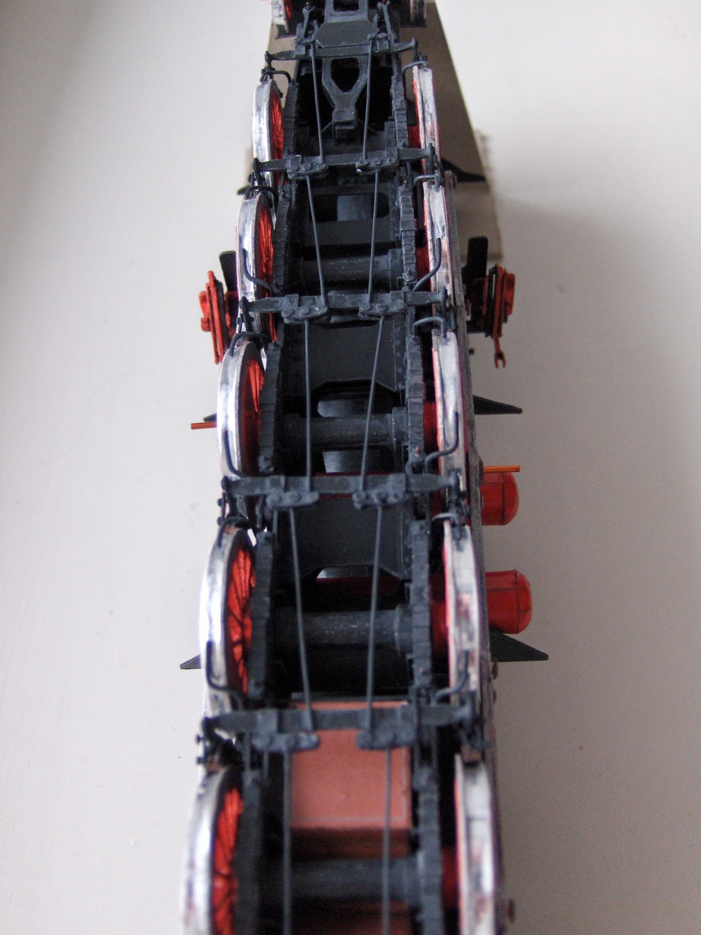 Ty-2 (Plná velikost v novém okně) Ty-2