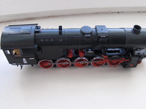 Ty-2 Ty-2
