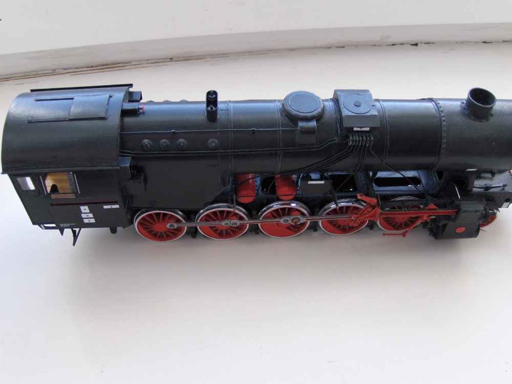 Ty-2 (Plná velikost v novém okně) Ty-2