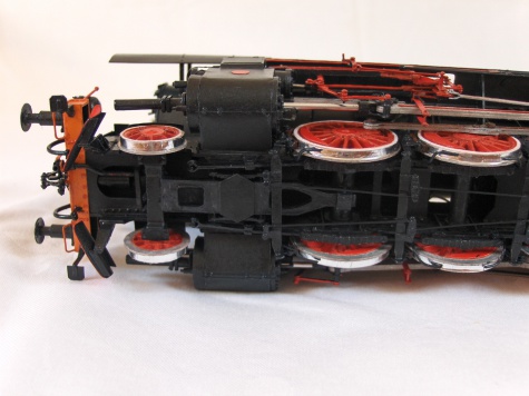 Ty-2 Ty-2
