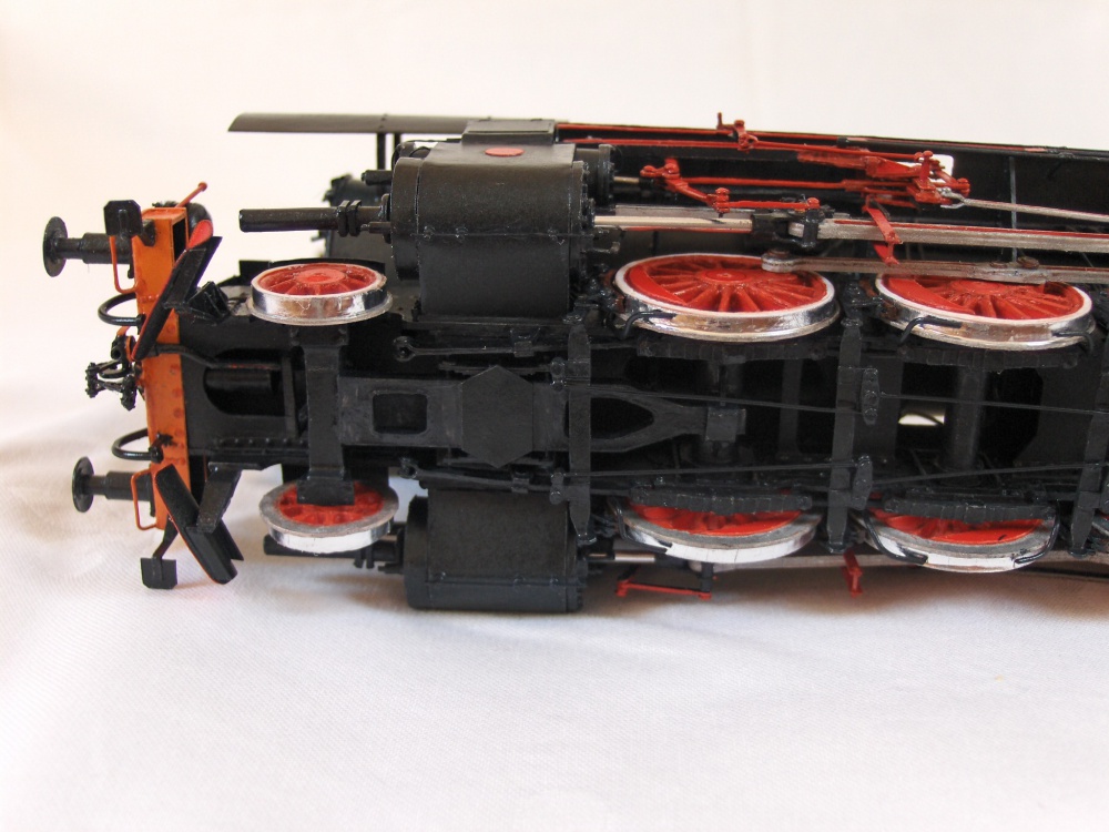 394544