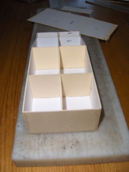 Ty-2