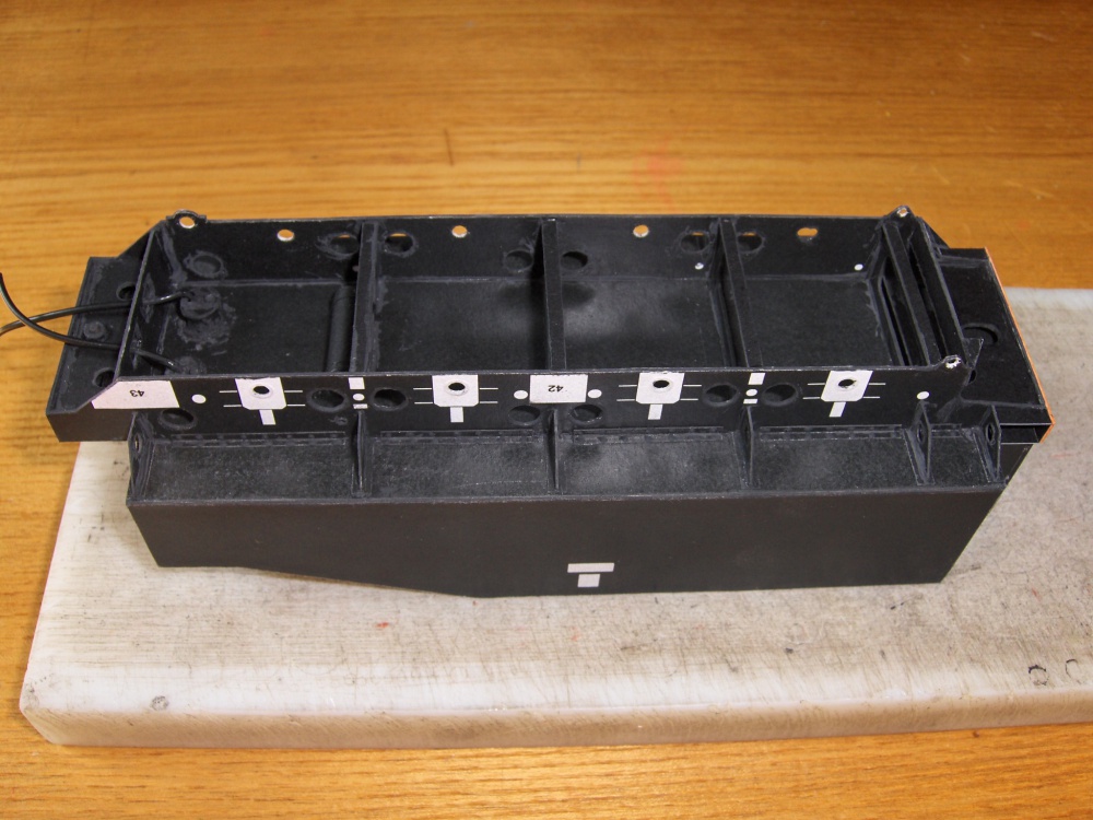 Ty-2 (Plná velikost v novém okně) Ty-2